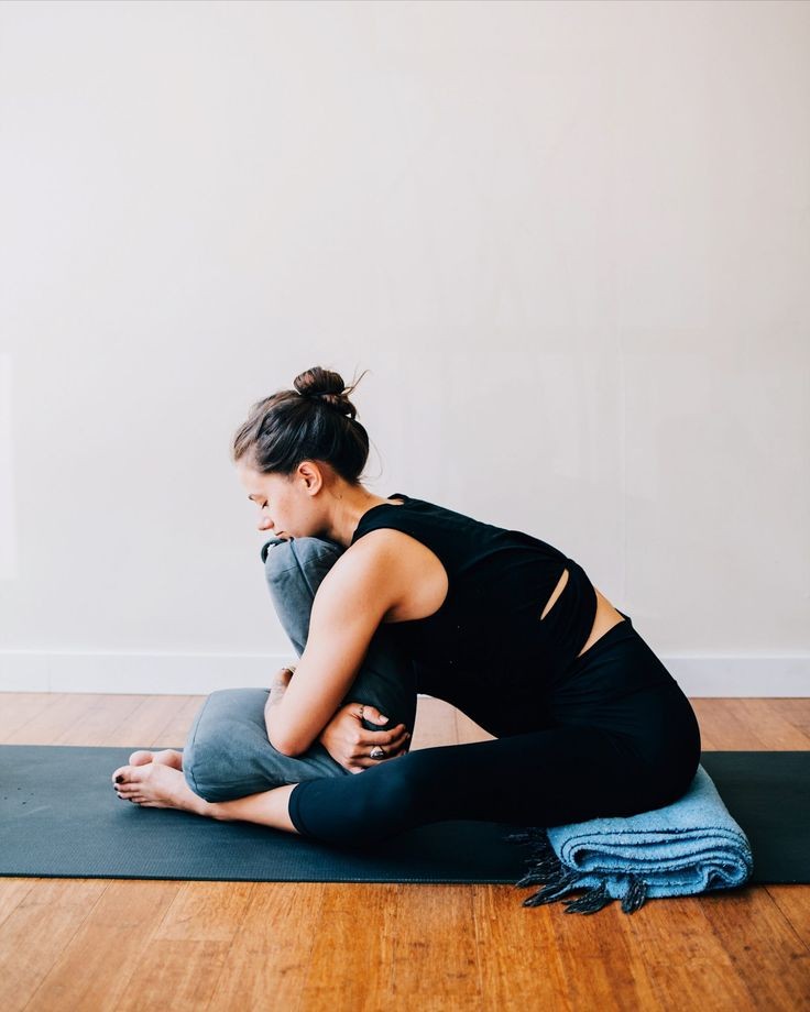 asoka yoga hoi an