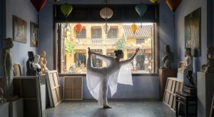 yoga-for-creativity-hoi-an-riverside